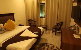 Hotel Bliss Stay